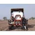 2 Tyne Manual Potato & Turmeric Planter For Tractor 35HP Onwards